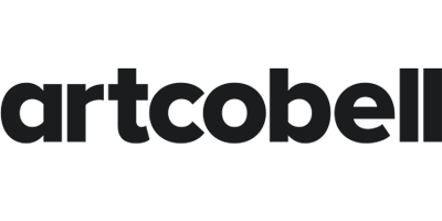 artcobell-logo---dark