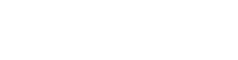 indeco-logo-1
