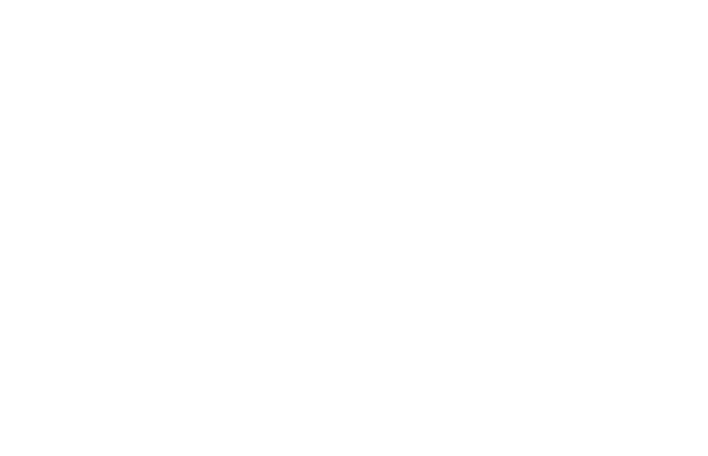 izonelogo