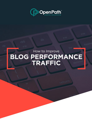blog-performance-traffic