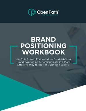 brand-positioning-workbook