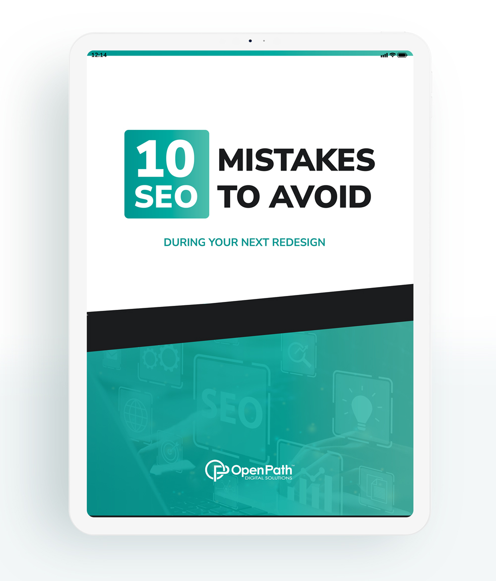 10-SEO-tips-new-cover