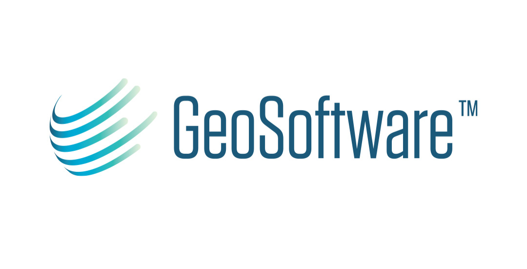 geosoftware-logo