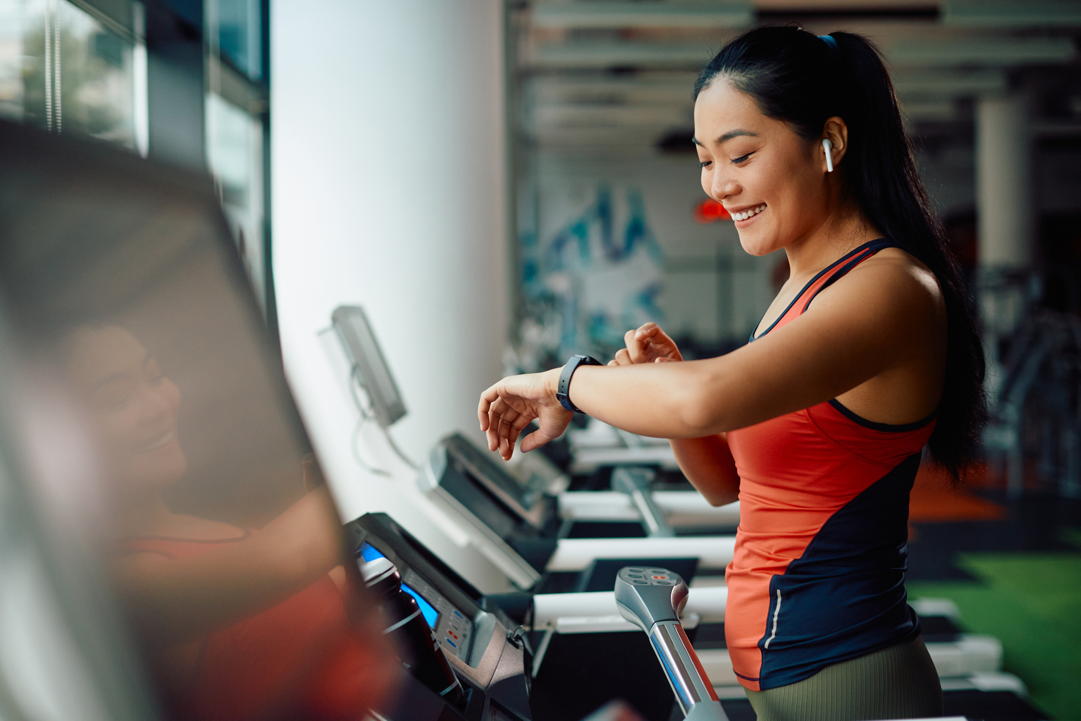 digital-marketing-for-gyms