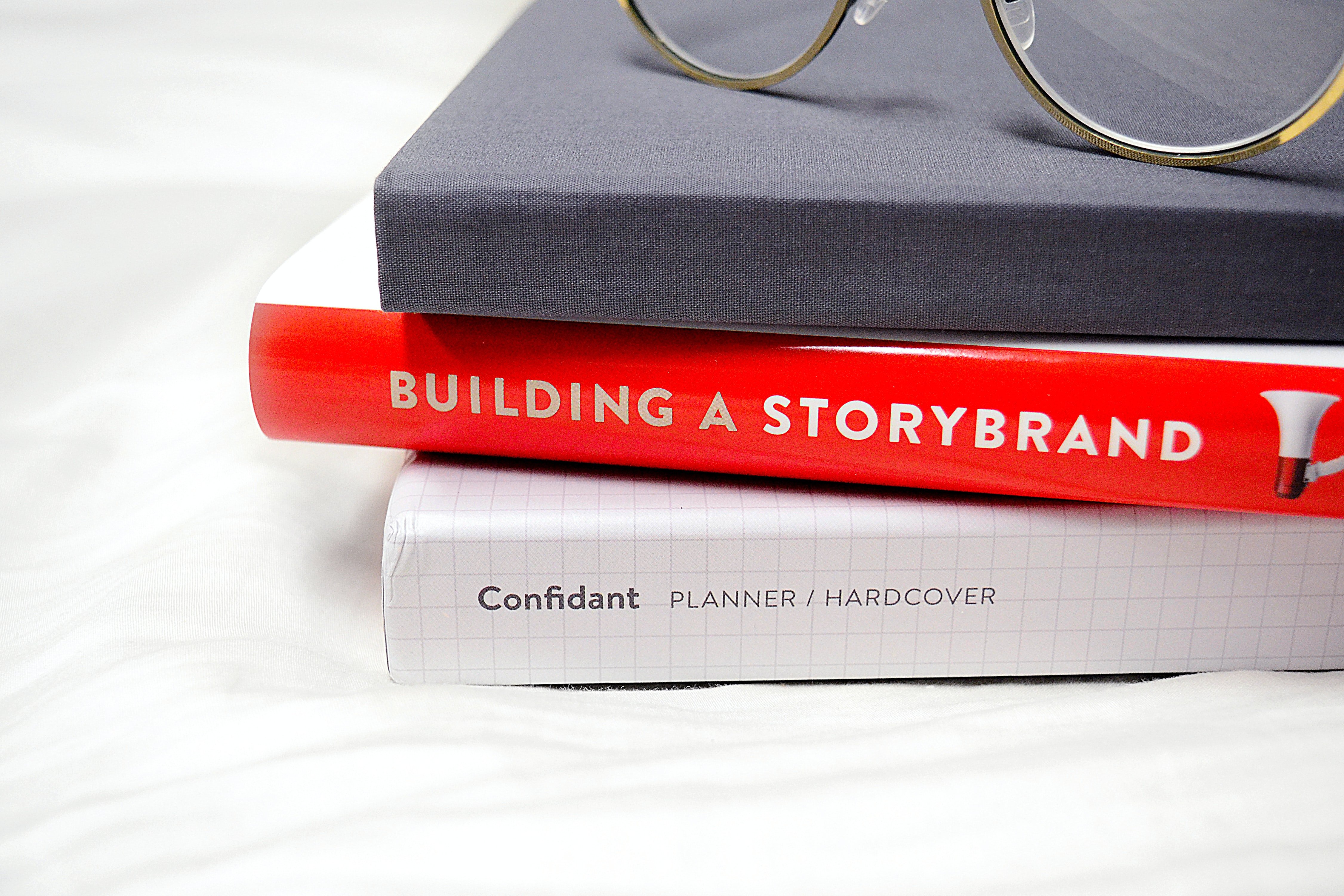 storybrand_framework